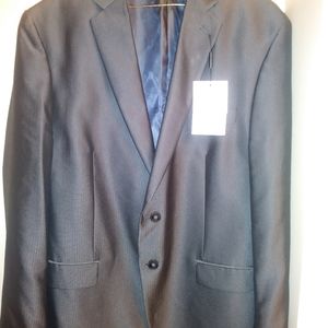 Calvin Klein's (suit separates)men's blazer